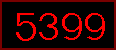 código captcha