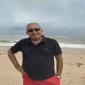 Pastor Eron